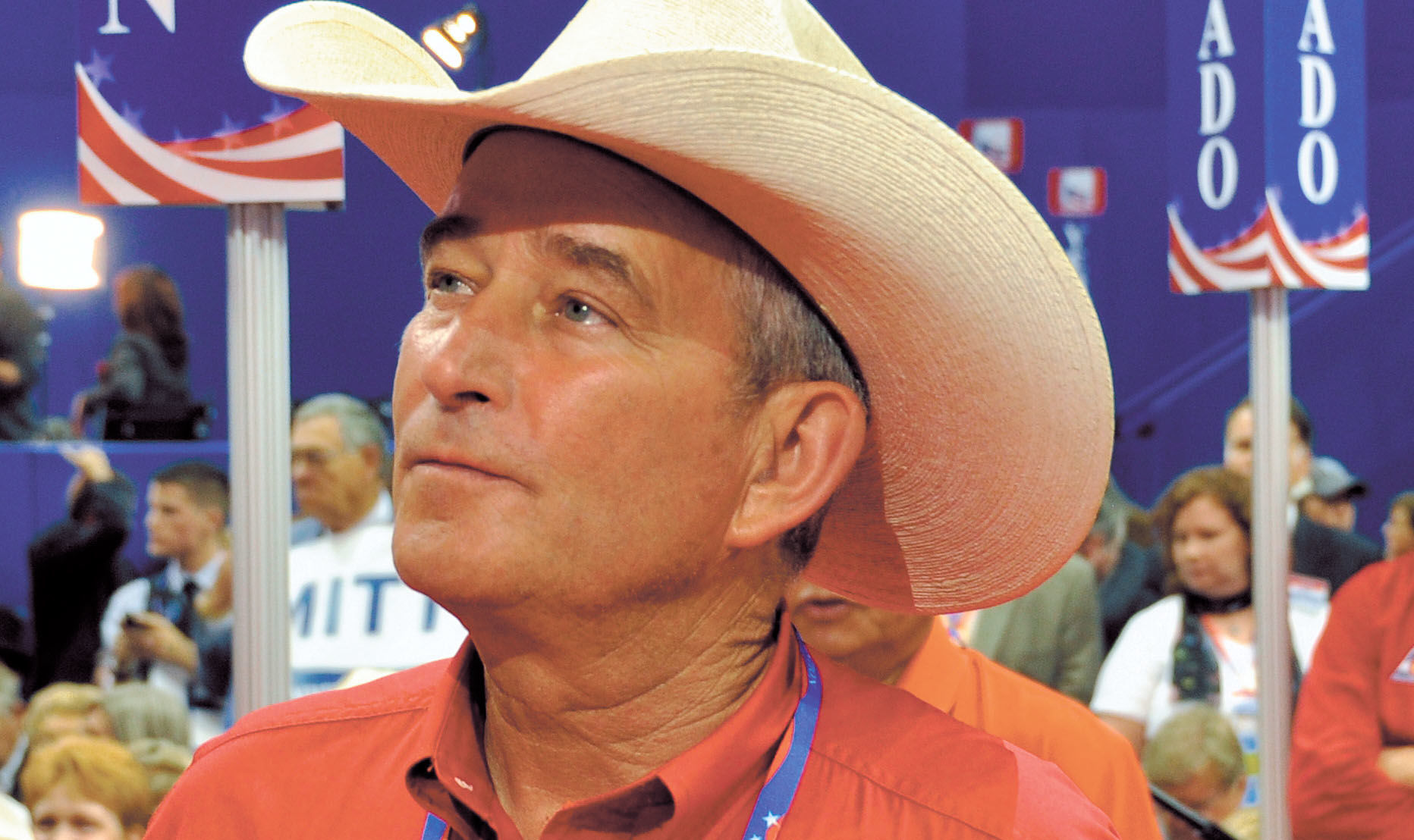 House District 59 race promises more fireworks, lavish spending