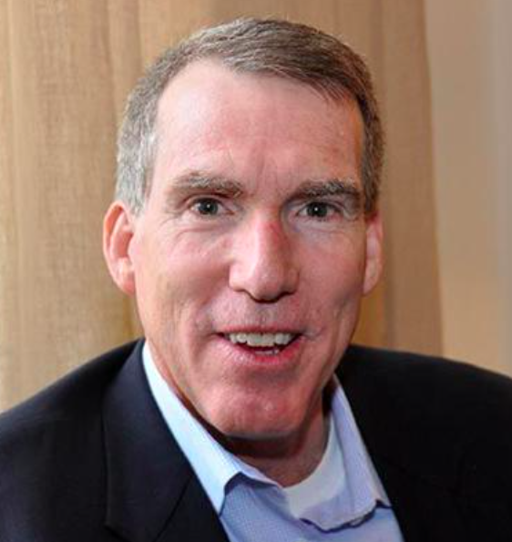 OPINION | Don’t let pot shops profit at our kids’ expense