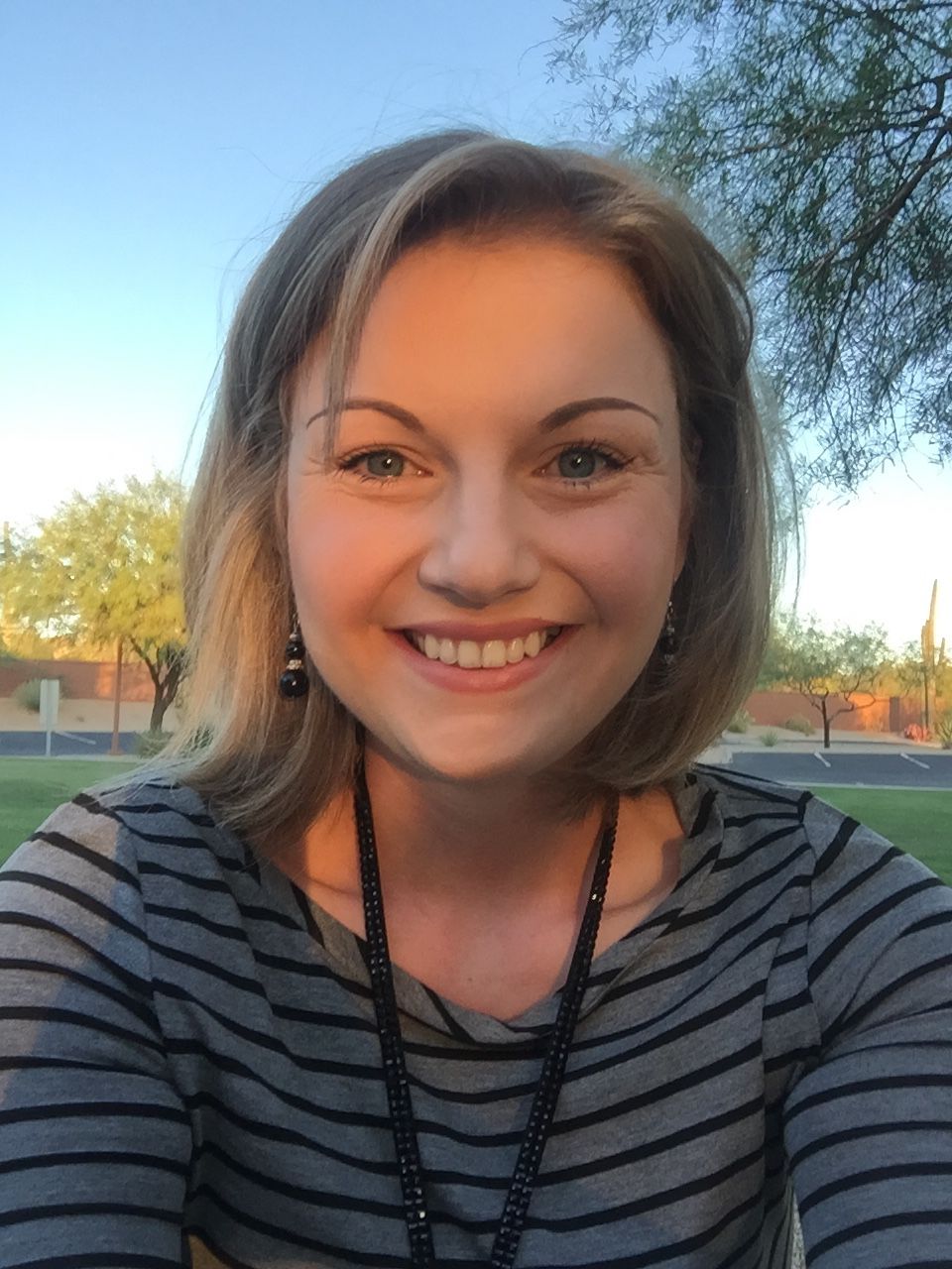 OPINION | Proposed tobacco tax hike misfires at unfairly maligned vaping