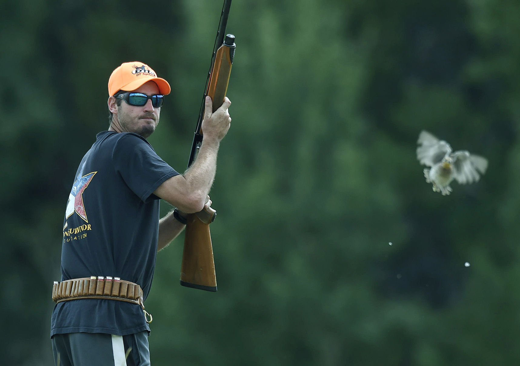 Conservation bills in Congress could benefit Colorado