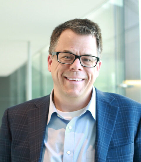 NONPROFIT REGISTER | Seasoned leader to head nonprofit dedicated to fostering equitable communities