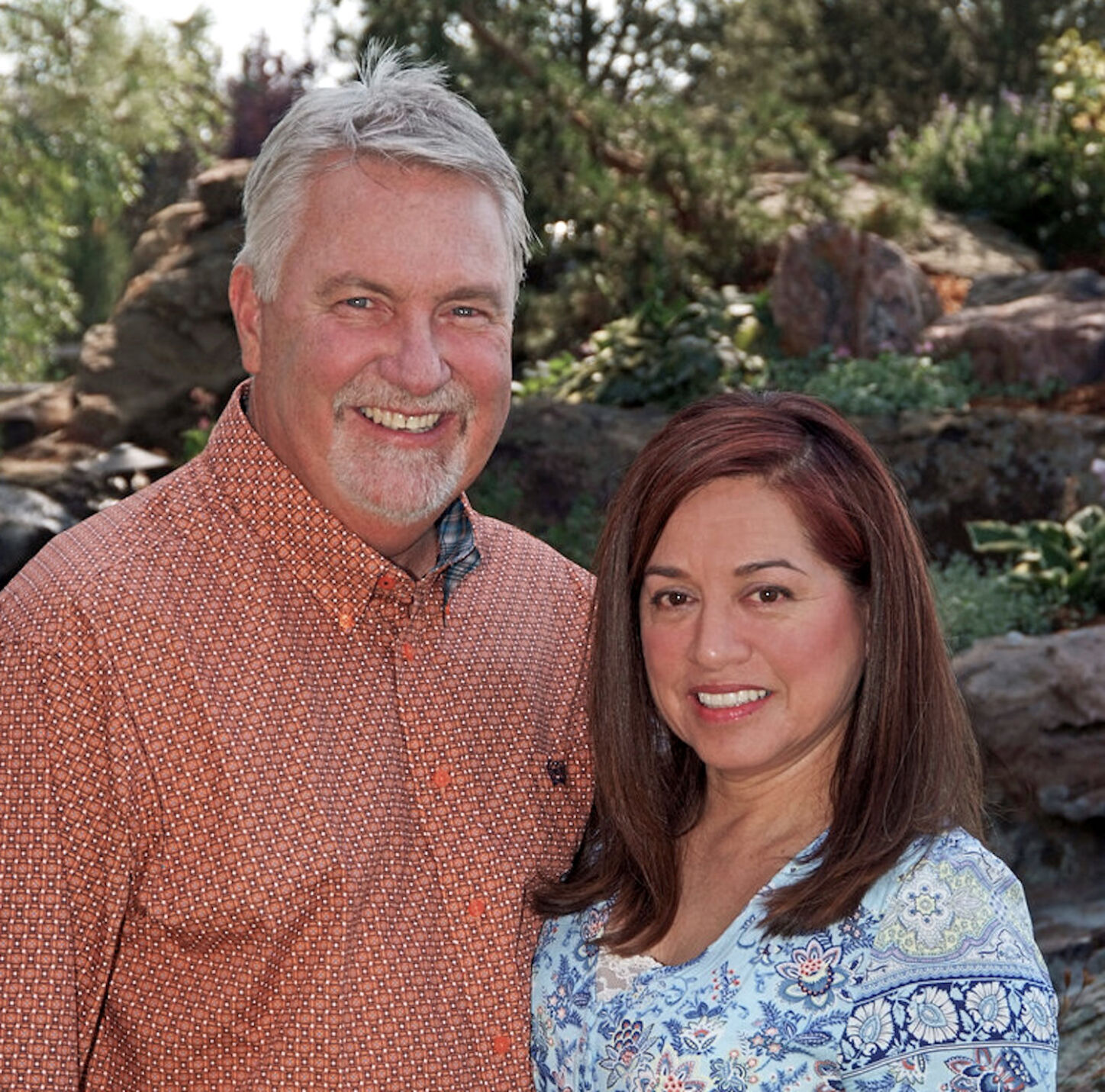 Bennet challenger Joe O’Dea hits airwaves with Spanish-language radio ad