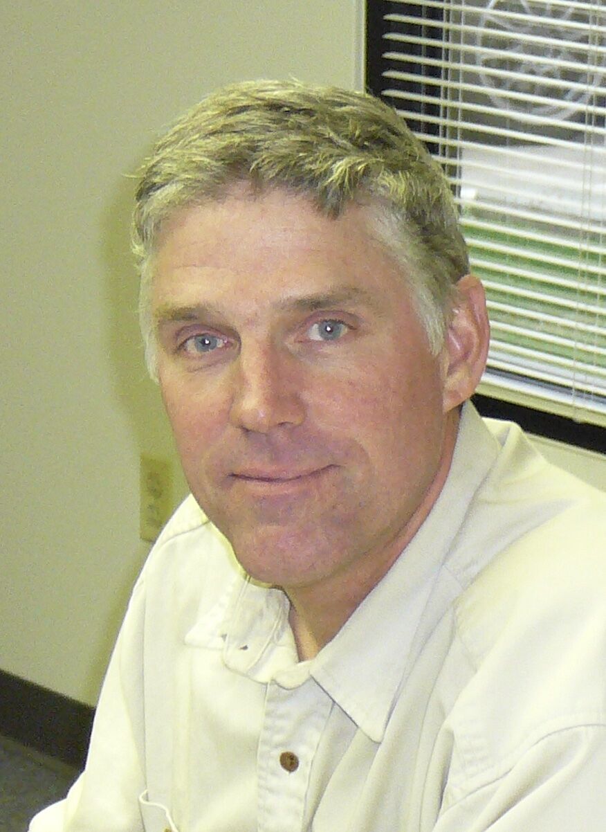 PODIUM | Learn from history — stop insanity of abortion