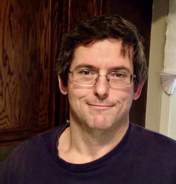 Guv’s approach to Colorado agriculture — baffling