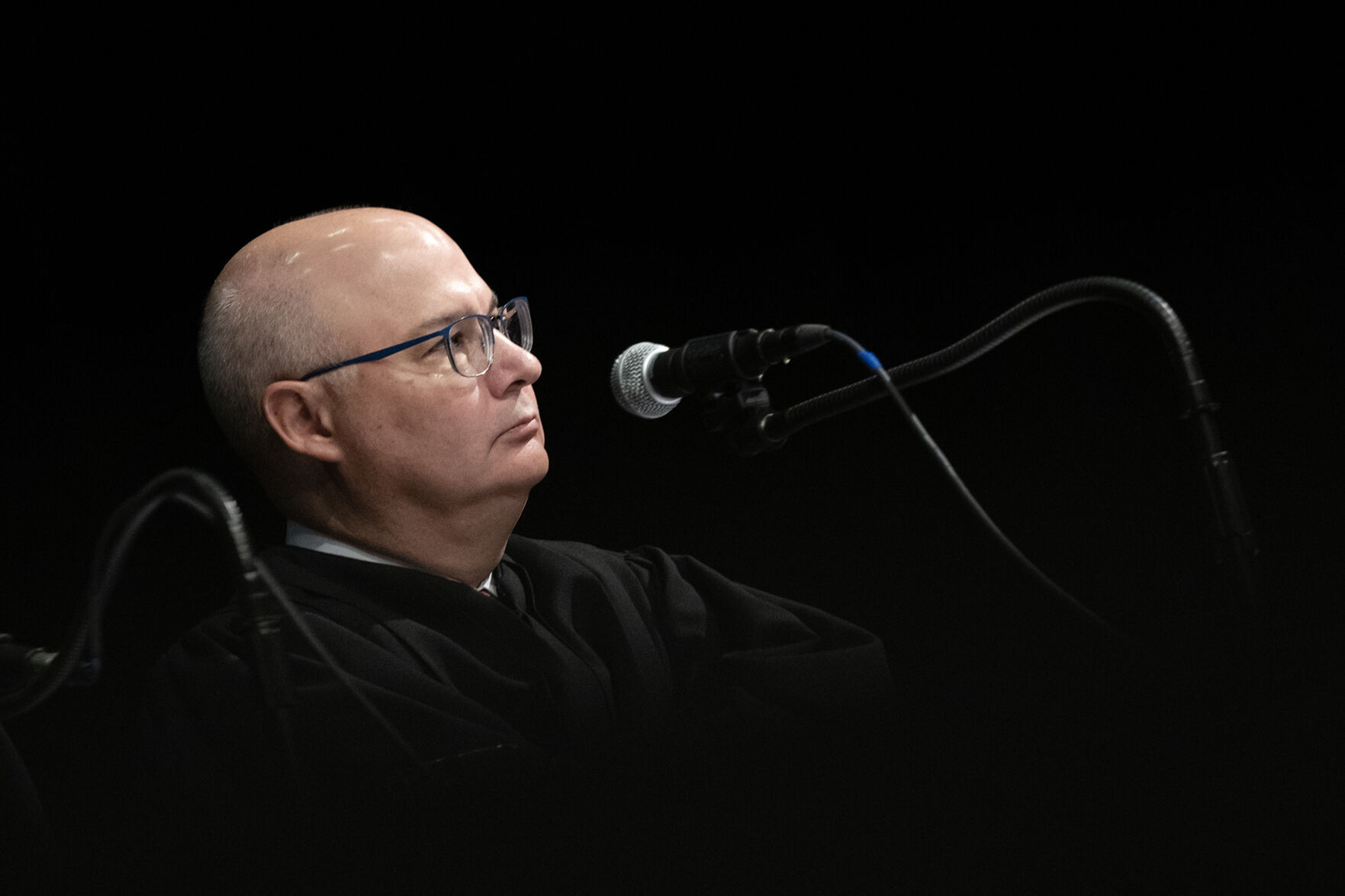 Colorado Supreme Court permits Boulder prosecutors to use murder suspect’s statements to police