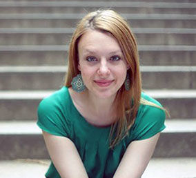 Melchior: Regulation puts coal miners out of work in Wyoming