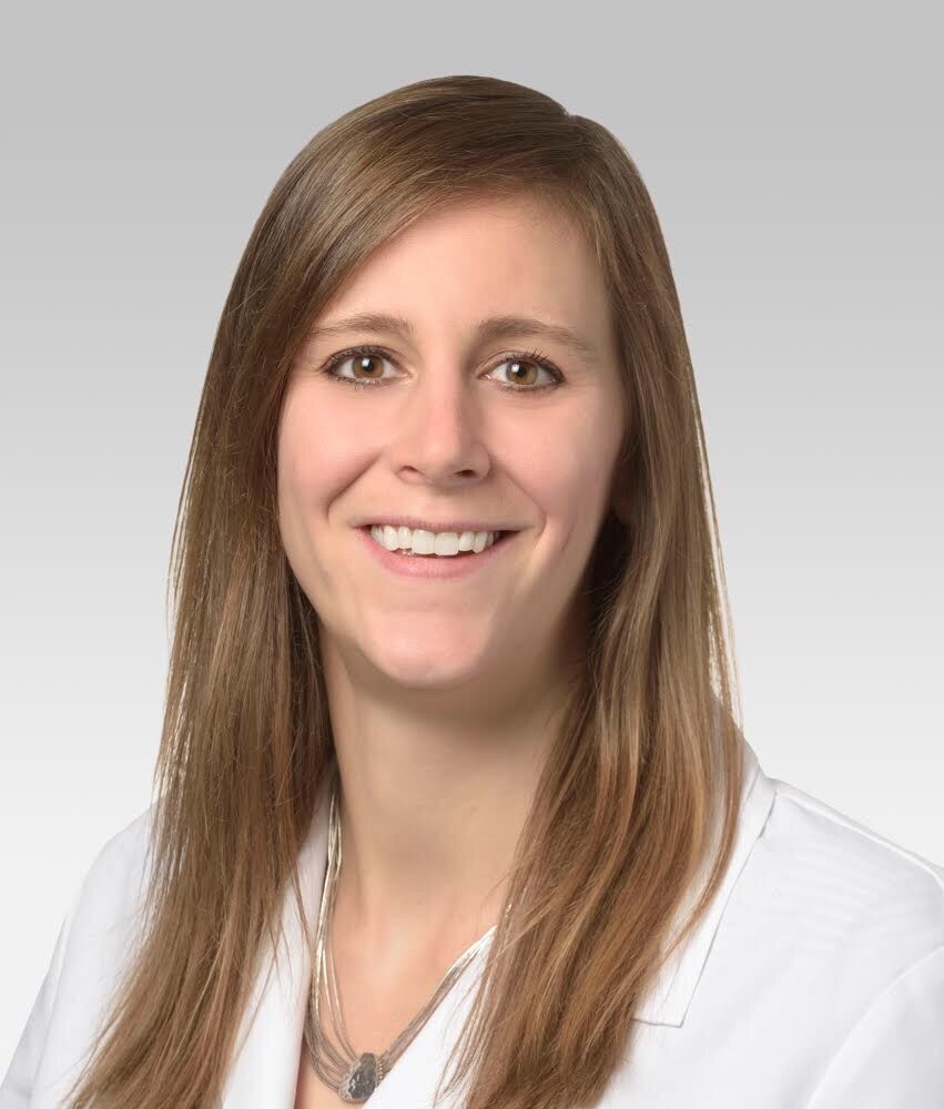 Legislation is Rx for exorbitant drug prices