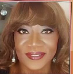 OPINION | Big Pharma abuses drug patents to prop up prices