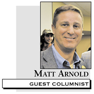 “Know your Judge” with Clear the Bench’s evaluations of judicial performance in 2014