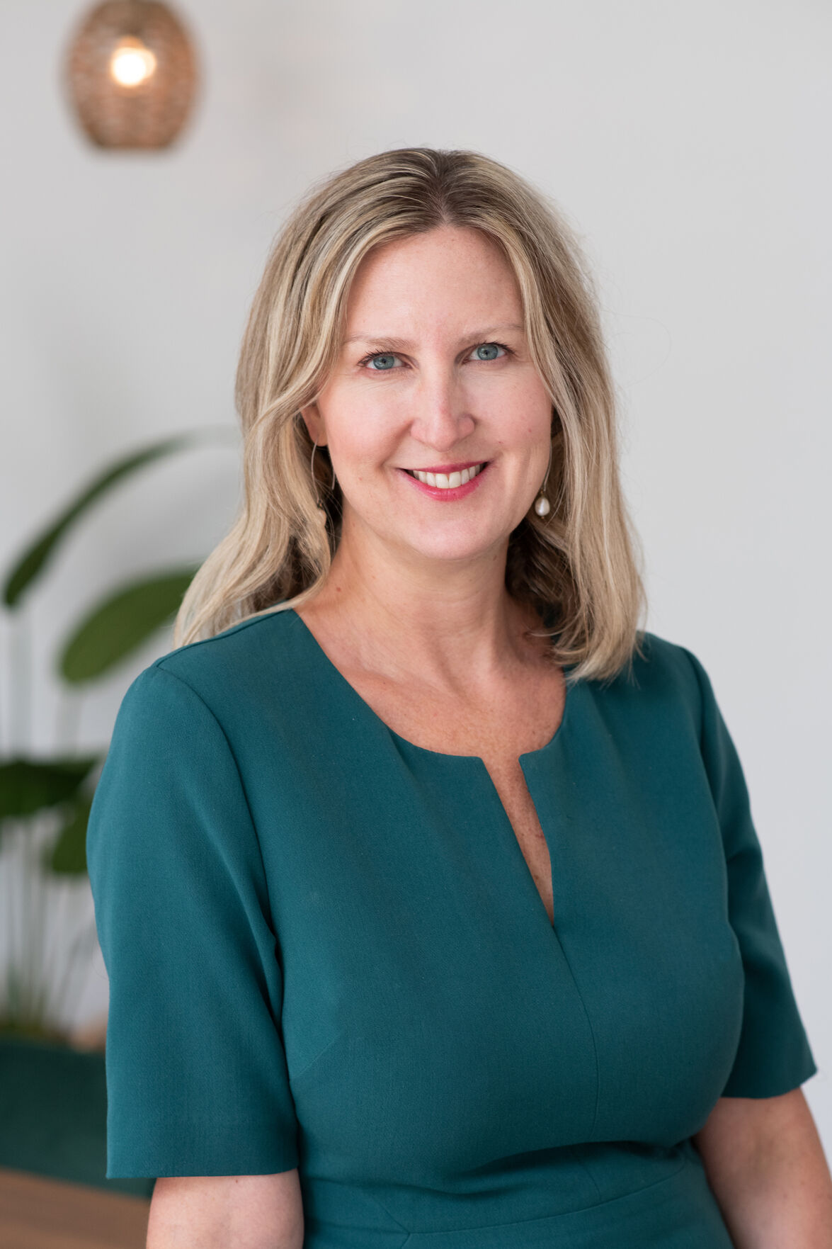 Stop passing legislation to increase health insurance premiums | OPINION