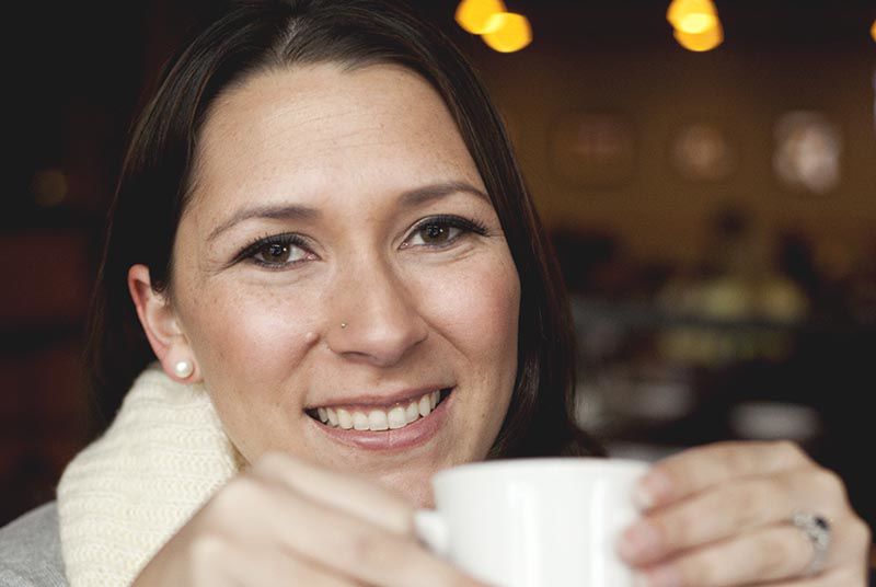 Colorado Common Cause names Amanda Gonzalez executive director