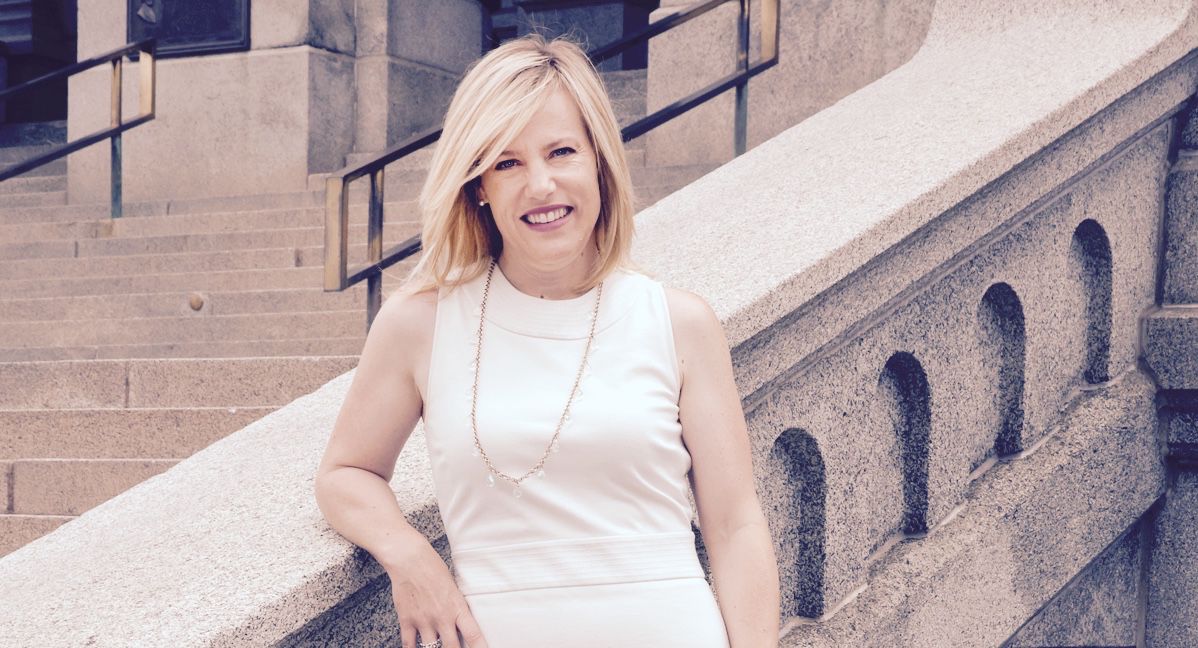 Q&A with Sandra Hagen Solin | A Capitol insider talks transportation, #MeToo