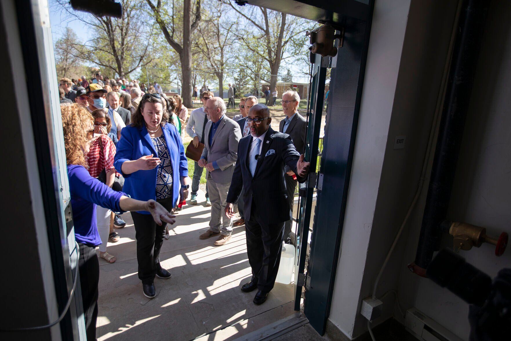 Local governments’ participation is crucial to goals of $300 million ballot measure, analysis says