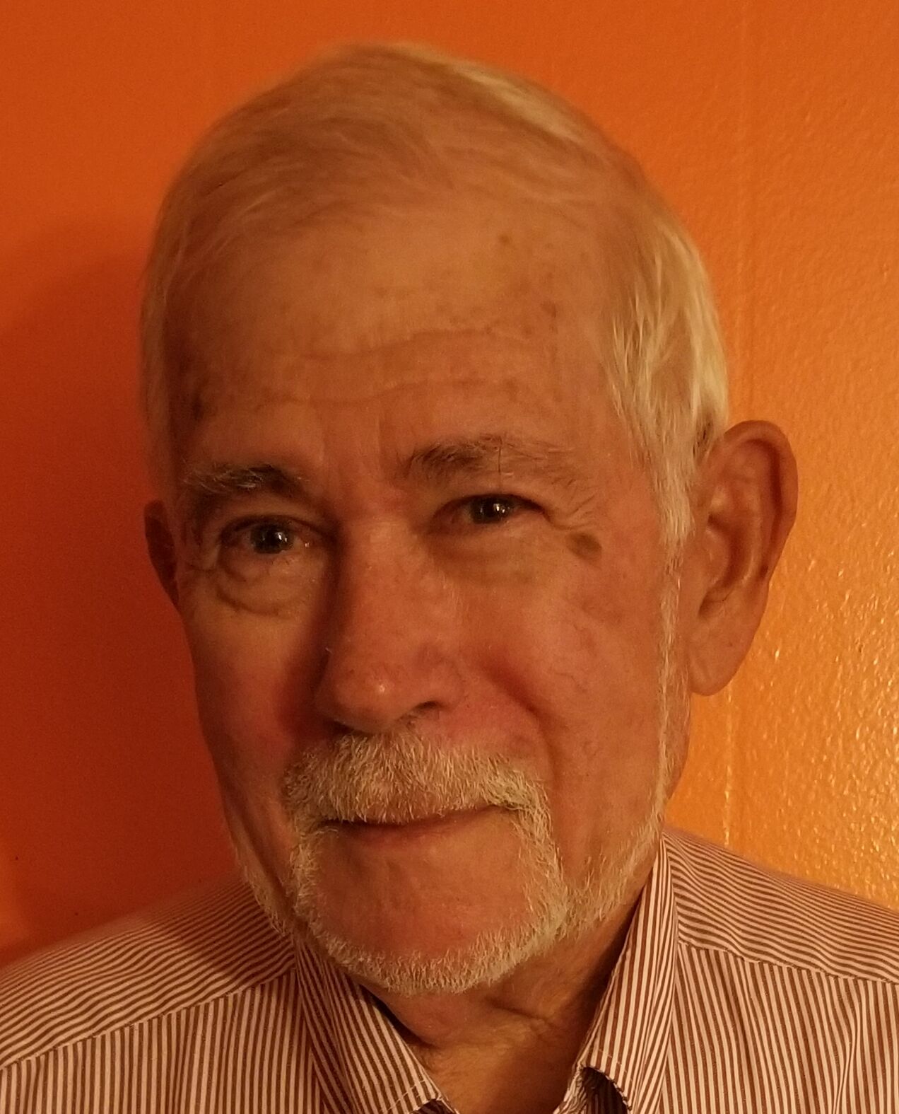 THE PODIUM | Beware Polis’ pitch on income tax