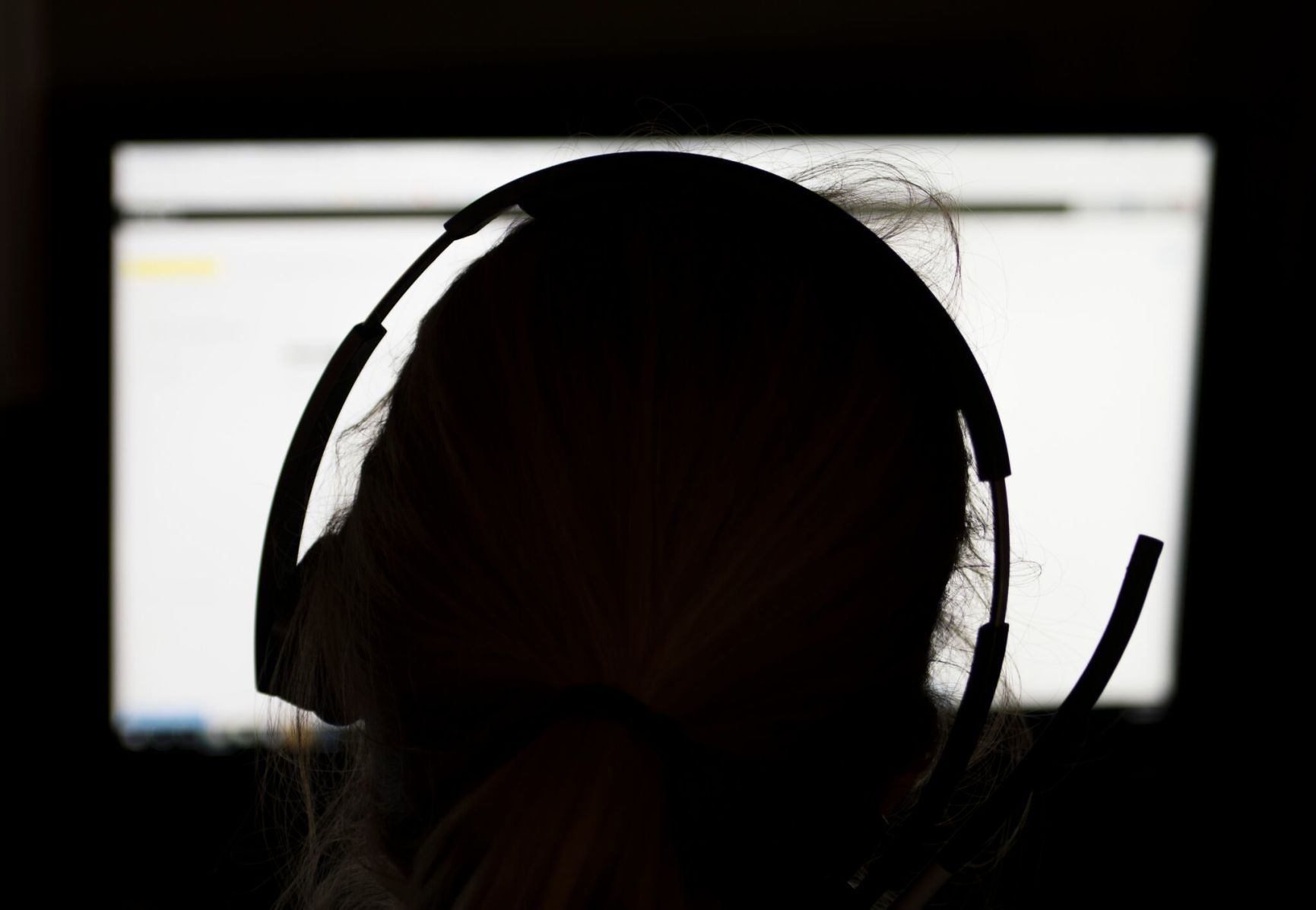 Colorado mental health crisis system to add board for new insights