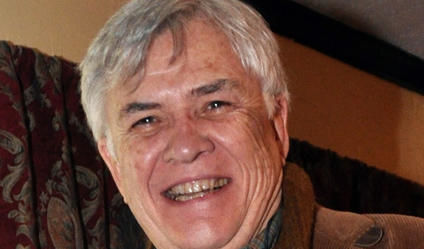 Hudson: Columbine as ‘cultural script’ for next generation of shooters