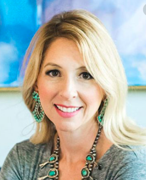 OPINION: Colorado small businesses depend on big-tech partners