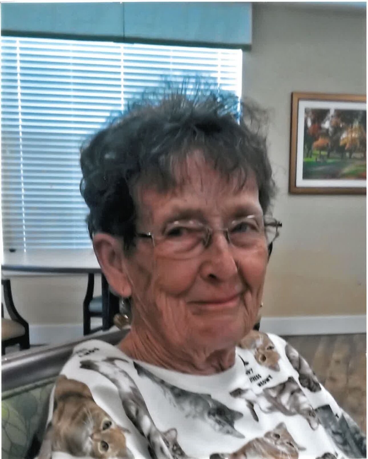 Colorado care worker sentenced to 60 days in jail for assisted-living facility death