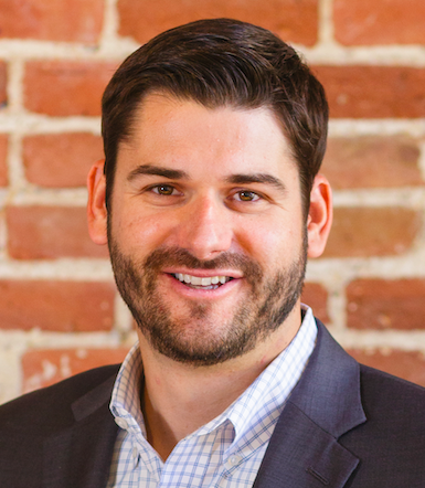 OPINION | Apprenticeships can give today’s students a leg up — and lawmakers are poised to help