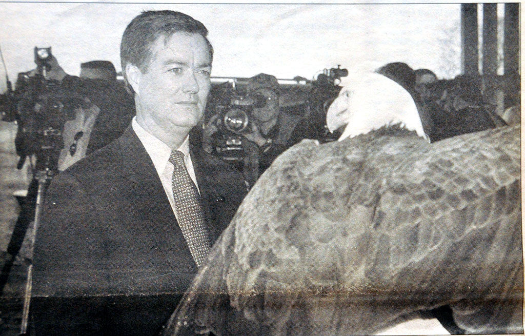 House advances Women in Politics Month, DLC names state co-chairs