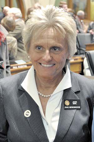 Should terminally ill patients be able to end their own lives?