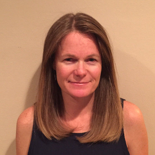 OPINION | Colorado’s Cory Gardner needs to get schooled on the environment