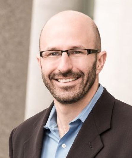 OPINION | Homelessness isn’t a crime; vote to undo Denver’s unconstitutional ‘camping ban’