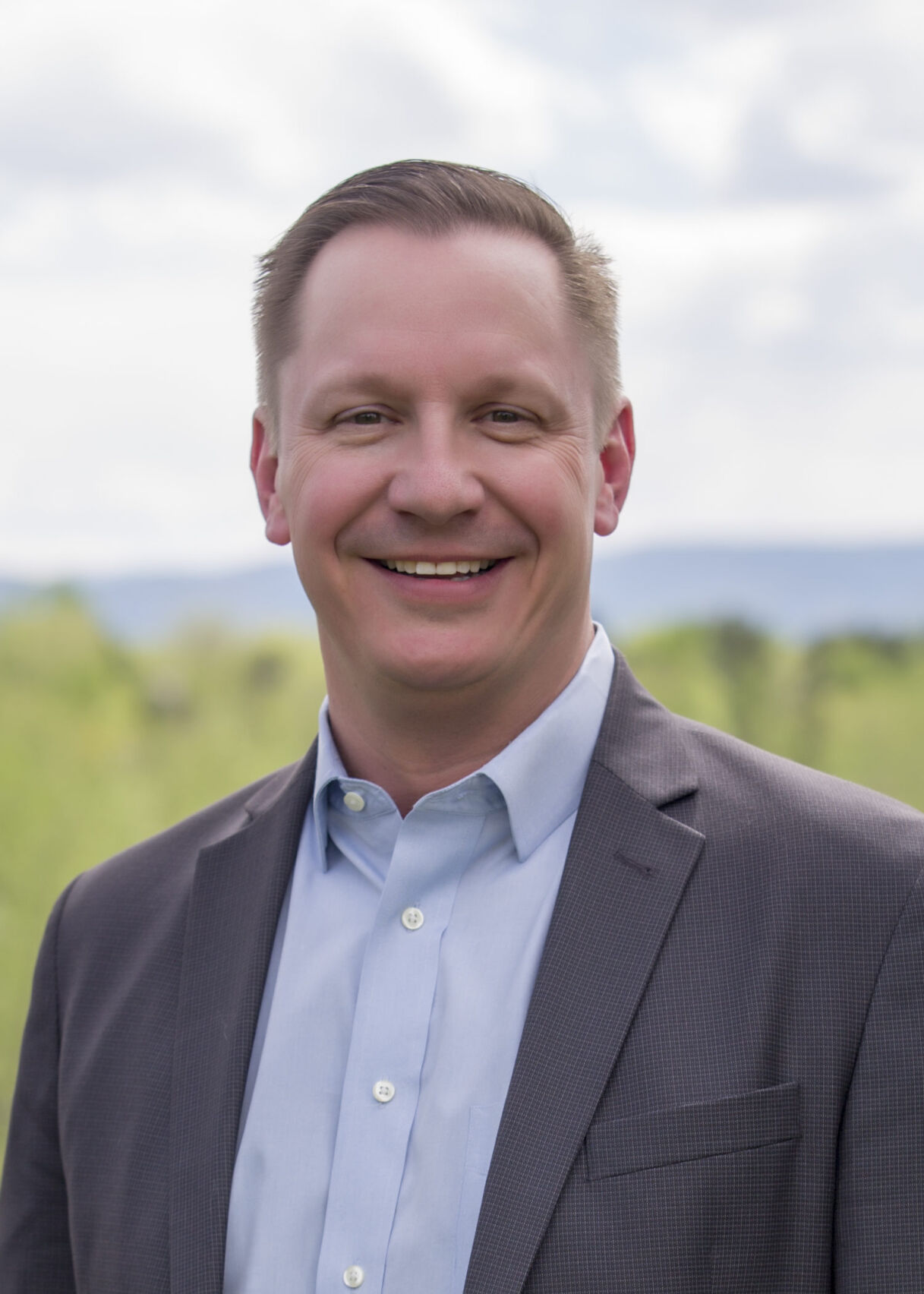 OPINION | Senate Bill 87 targets, undermines agriculture