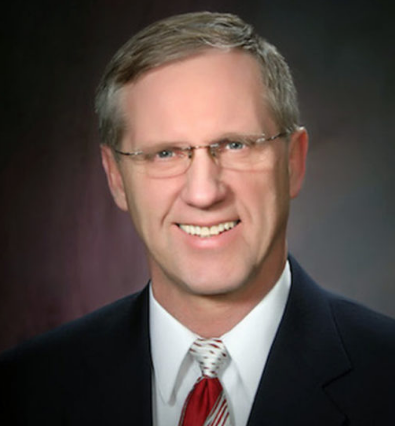 Perrone and Johnson: Food safety, local agriculture at risk if Congress passes TPP