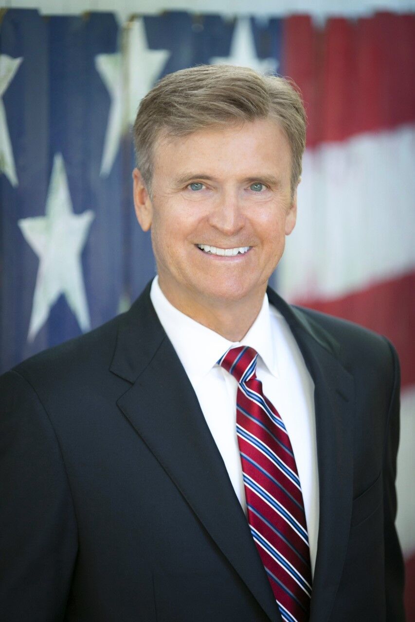 POINT | Feckless Bennet has ‘zero influence’