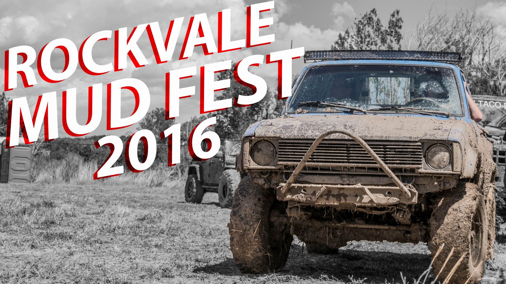 Rockvale’s ‘Mud Fest’ leads to mudslinging — and then to a recall