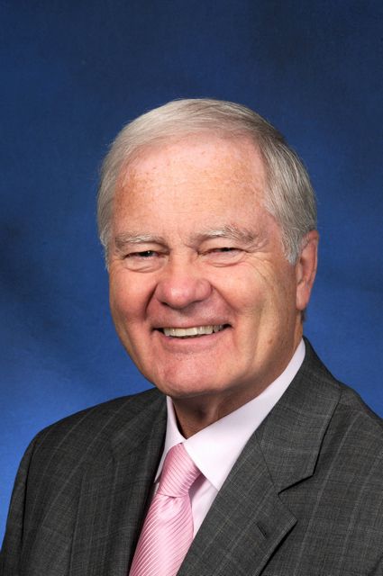 ‘The global advanced energy transition is underway, and Colorado should take pride in showing the way’