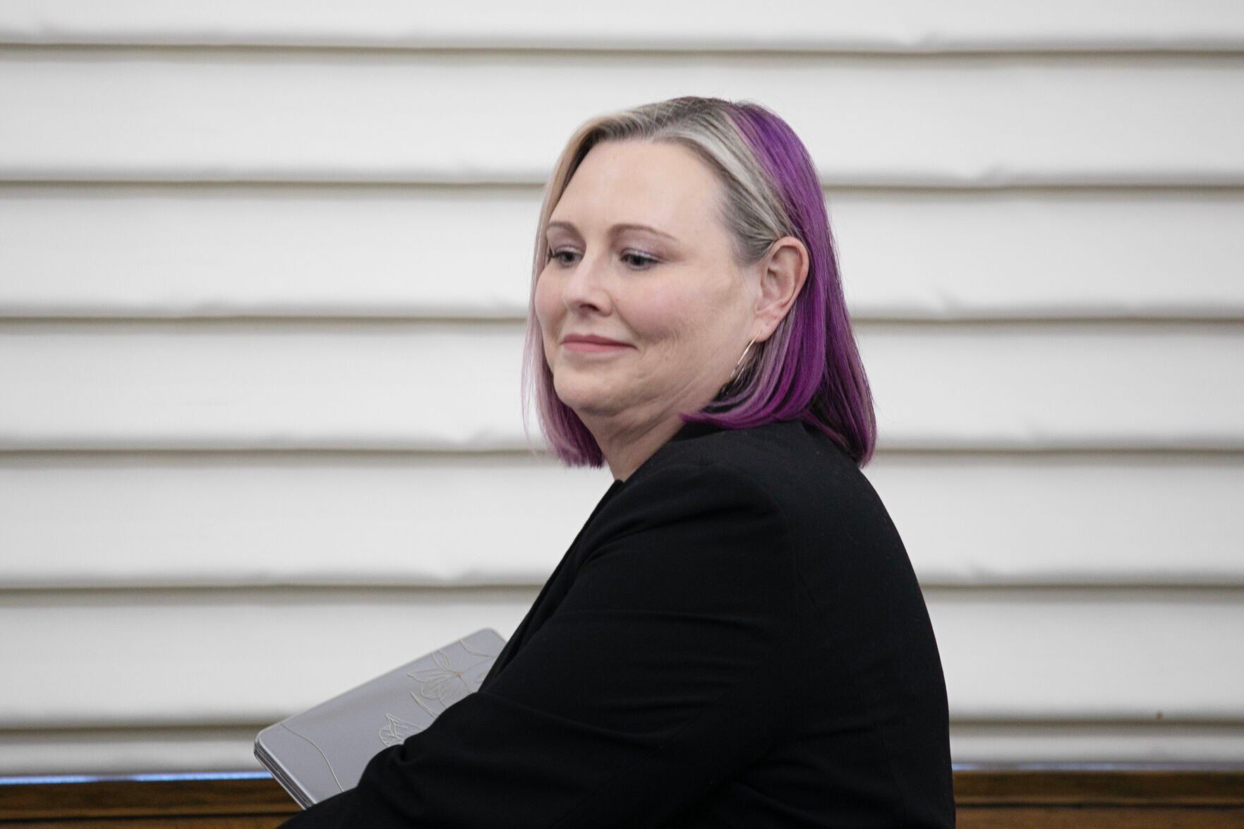 Denver councilmember proposes ‘fixed’ salary increases for elected officials