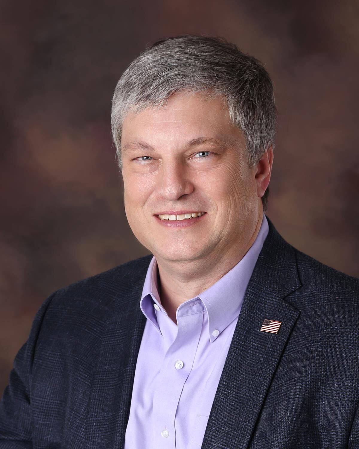 Colorado Springs mayoral candidate Q&A: Wayne Williams