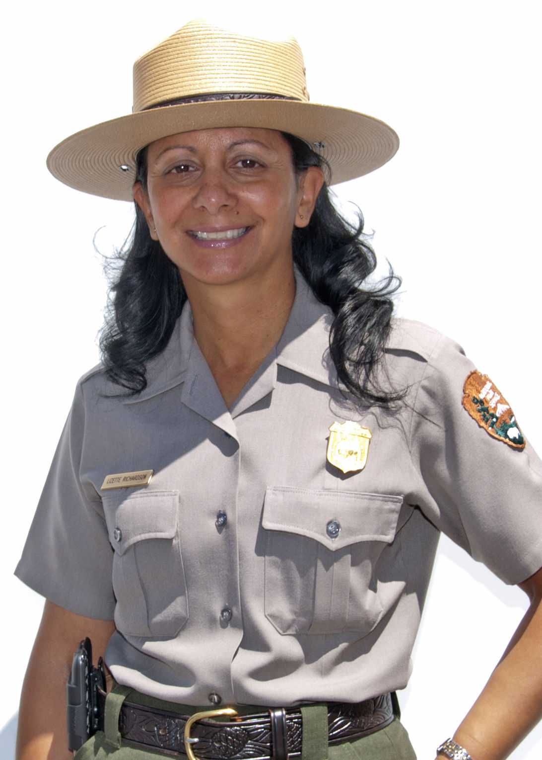 Official tapped to lead National Park Service’s Colorado office is exiting instead