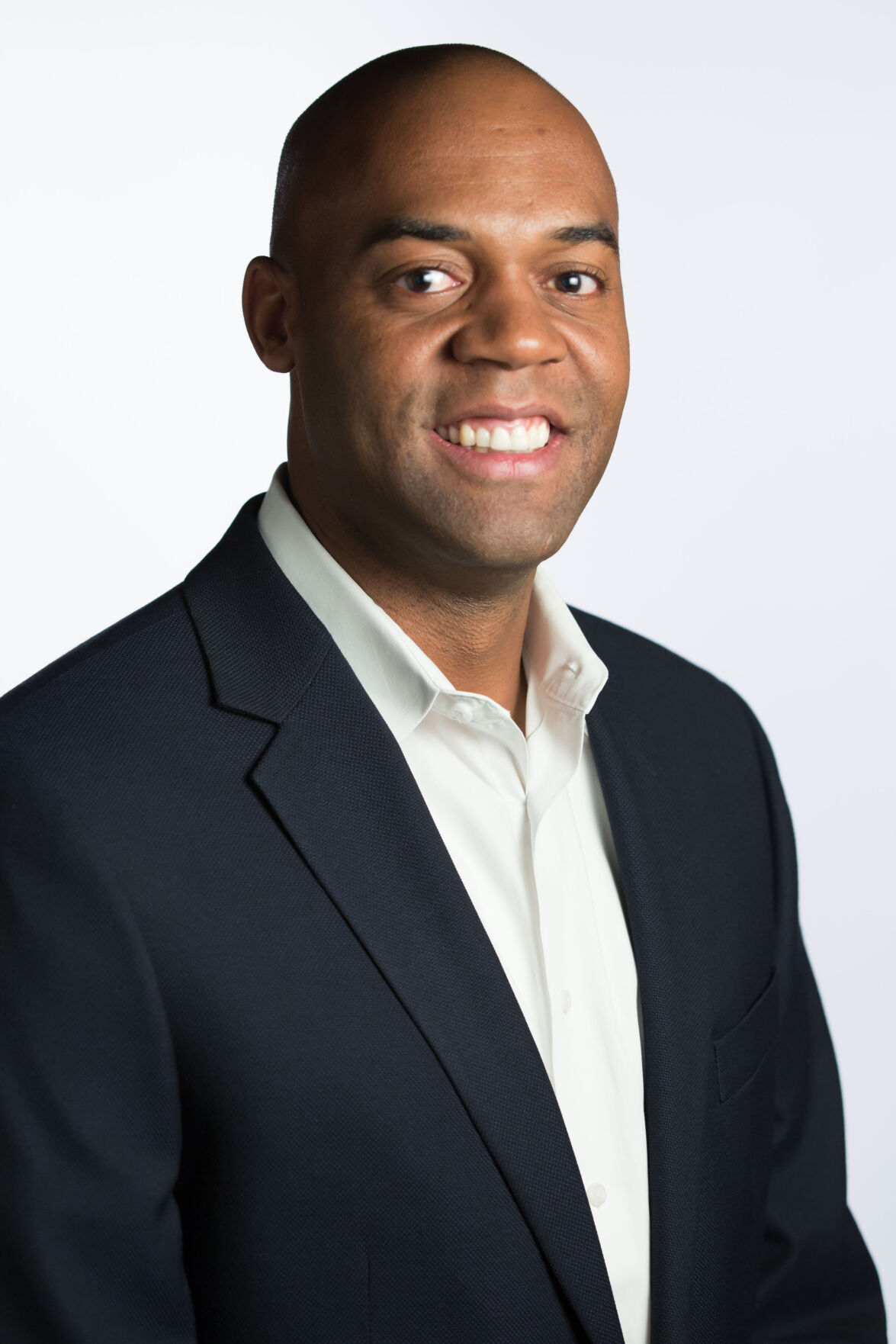 OPINION | Our all-online university was ready for COVID