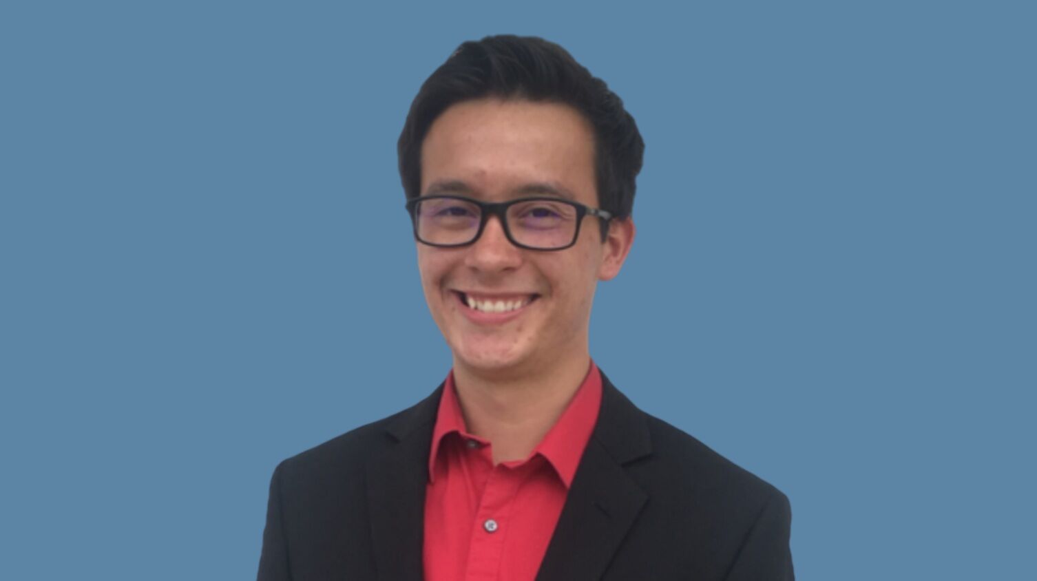 Electric-grid roadmap a win for rural Colorado