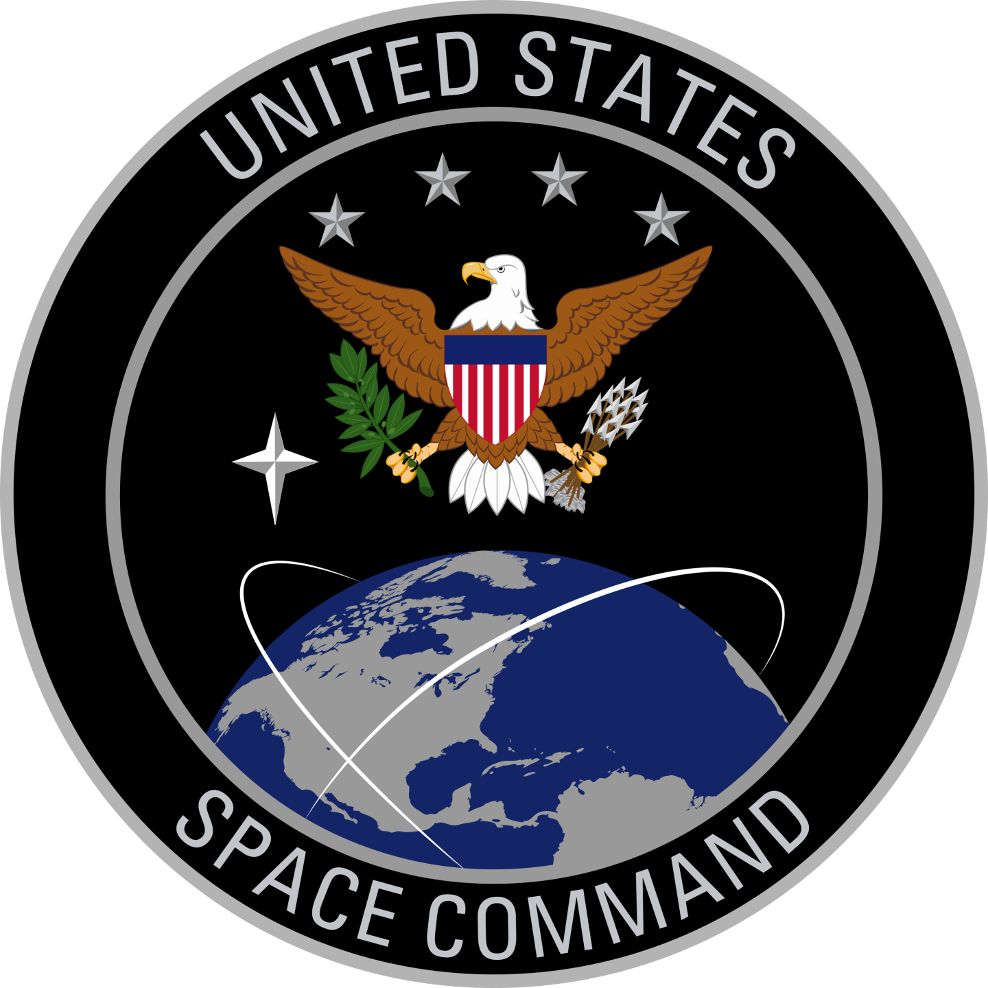 Space Command staying in Colorado Springs for next several years