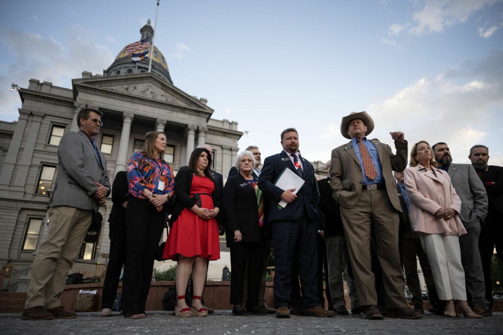 3 takeaways from the 2023 legislative session