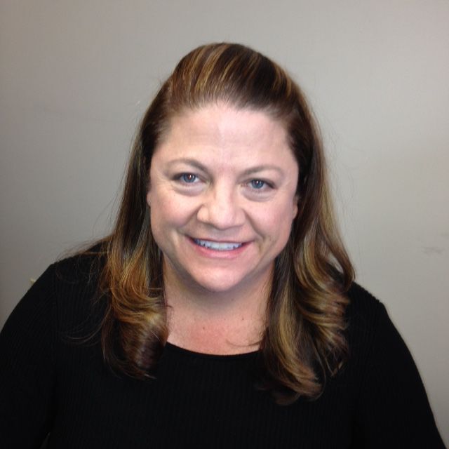 DA’s second-in-command among five resignations in January, 38 since beginning of 2021