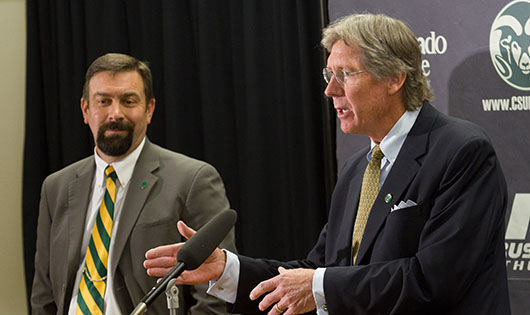 Wadhams: GOP Senate candidate Graham’s Democratic past not that unusual