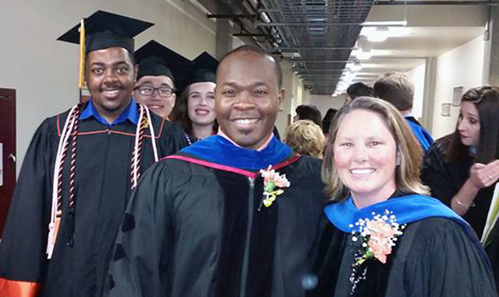 Nelson defiant as calls mount to end campaign, quit school board