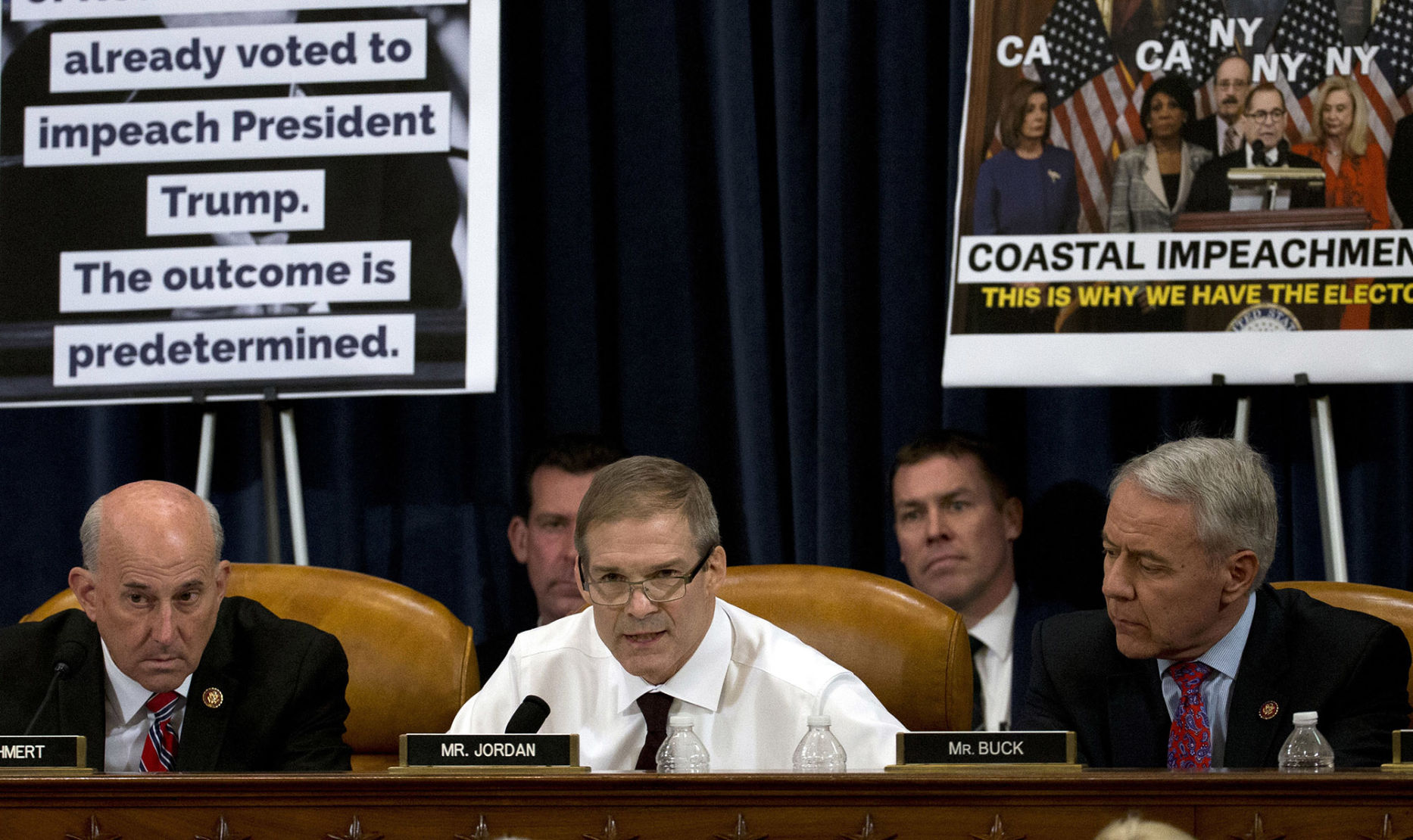 Fact-checking spin surrounding the ex-FBI informant arrested for Biden bribery claims