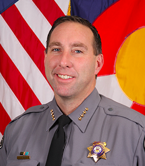 Why not address the underlying issue — mental health?