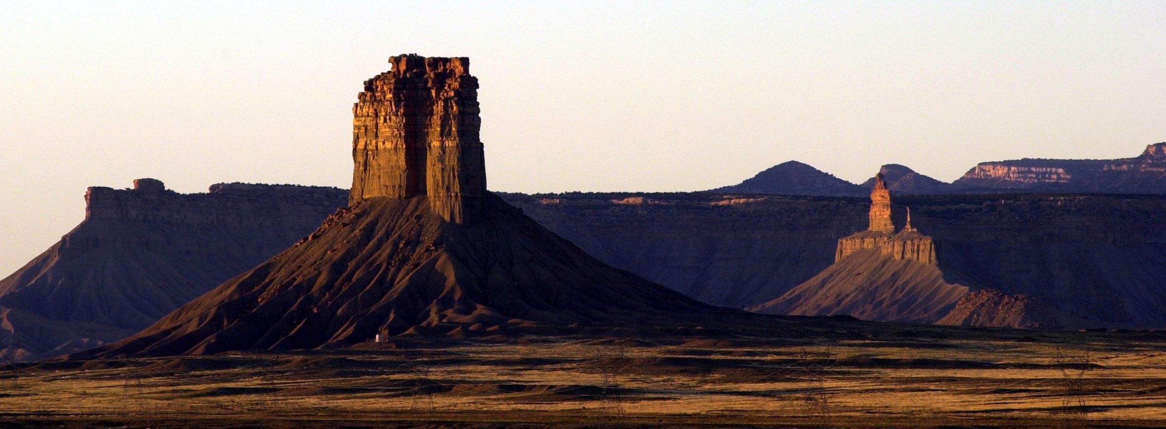 Tribal governments to get $8 billion from CARES Act