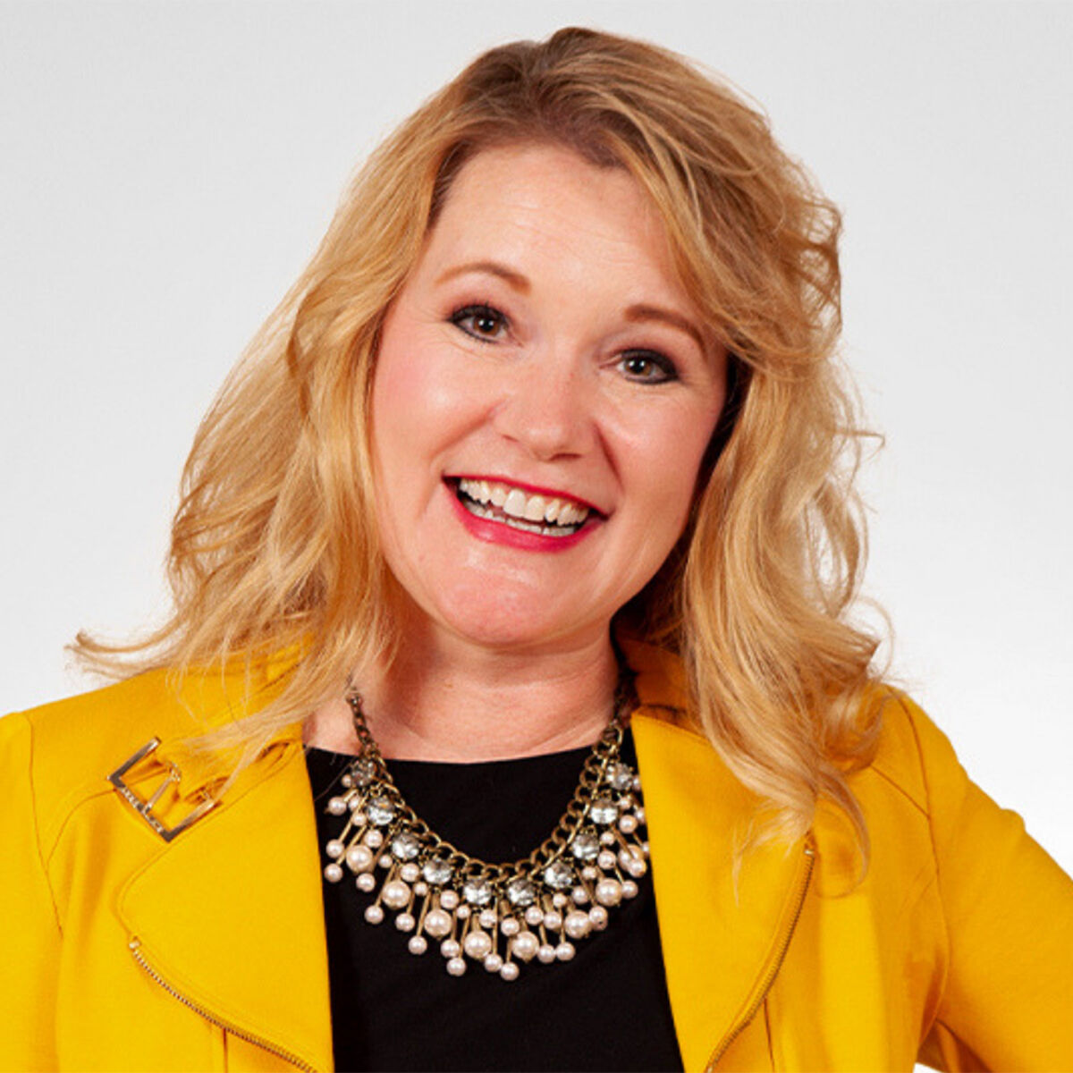 Rules put state’s specialized foster care at risk