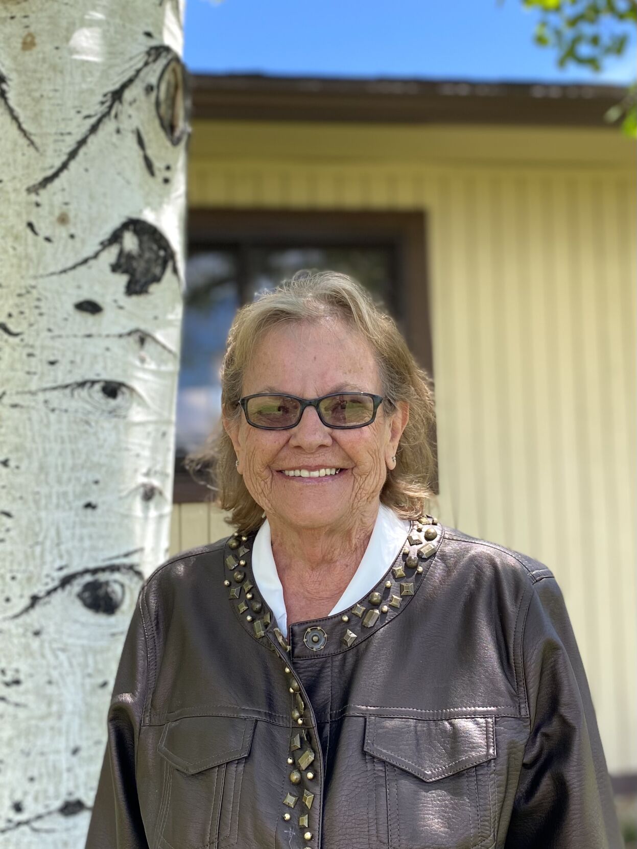 NONPROFIT REGISTER | 25 ‘Most Powerful Women’ to be honored at gala