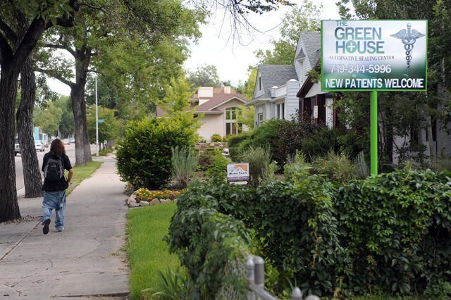 New hurdles in obtaining medical marijuana reignite policy debate