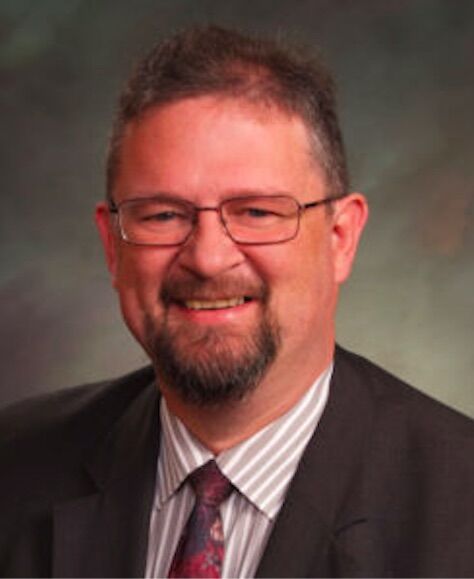 THE PODIUM | EE’s tax hike a low blow amid COVID