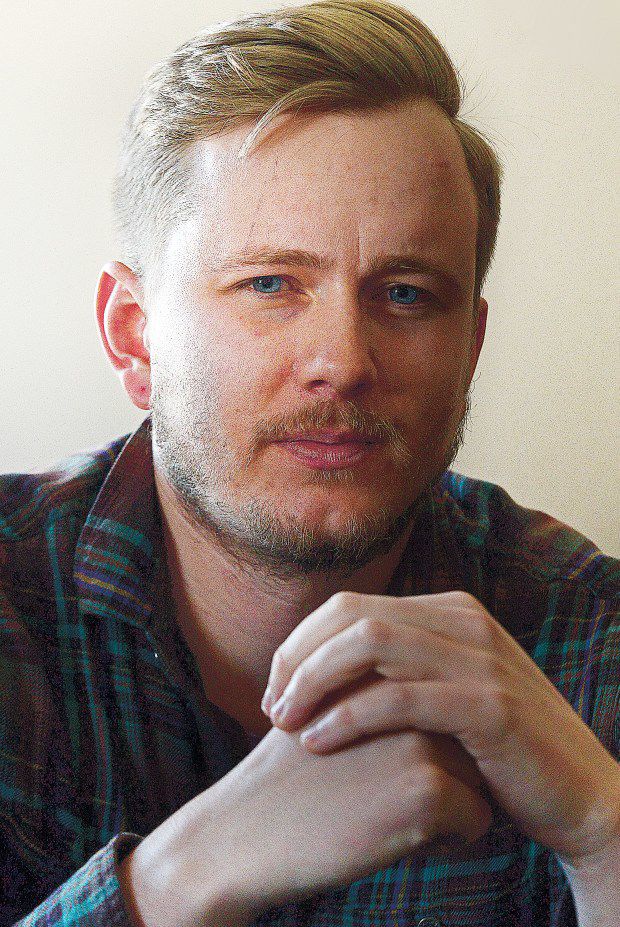 Immigration status complicates man’s return to Colorado